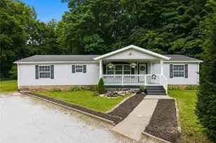 3339 Cottage Grove Rd, Akron, OH 44319 - Photo 1