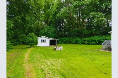 3339 Cottage Grove Road, Akron, OH 44319 - Photo 25