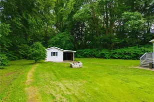3339 Cottage Grove Rd, Akron, OH 44319 - Photo 25