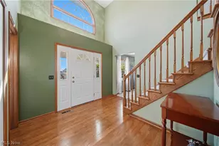 813 Walnut Ridge St NW, Bolivar, OH 44612 - Photo 25