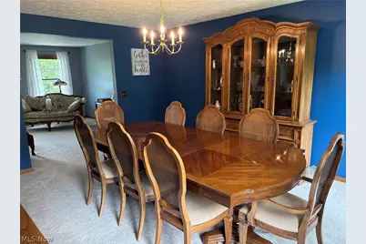 813 Walnut Ridge Street NW, Bolivar, OH 44612 - Photo 21
