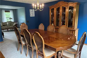 813 Walnut Ridge St NW, Bolivar, OH 44612 - Photo 21