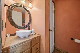 813 Walnut Ridge St NW, Bolivar, OH 44612 - Photo 23