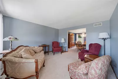 813 Walnut Ridge Street NW, Bolivar, OH 44612 - Photo 17