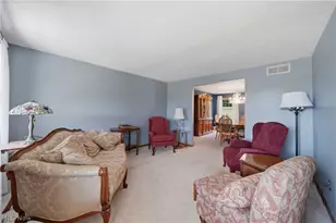 813 Walnut Ridge St NW, Bolivar, OH 44612 - Photo 17