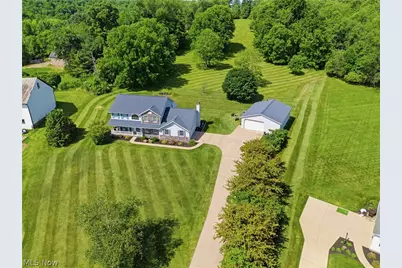 813 Walnut Ridge Street NW, Bolivar, OH 44612 - Photo 47