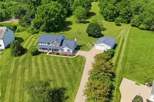 813 Walnut Ridge St NW, Bolivar, OH 44612 - Photo 47