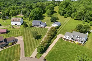 813 Walnut Ridge St NW, Bolivar, OH 44612 - Photo 39