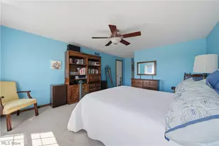 813 Walnut Ridge St NW, Bolivar, OH 44612 - Photo 29