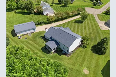 813 Walnut Ridge Street NW, Bolivar, OH 44612 - Photo 5