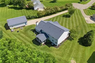 813 Walnut Ridge St NW, Bolivar, OH 44612 - Photo 5