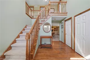 813 Walnut Ridge St NW, Bolivar, OH 44612 - Photo 27