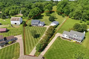 813 Walnut Ridge St NW, Bolivar, OH 44612 - Photo 49
