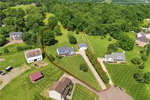 813 Walnut Ridge St NW, Bolivar, OH 44612 - Photo 3