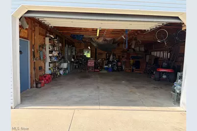 813 Walnut Ridge Street NW, Bolivar, OH 44612 - Photo 43