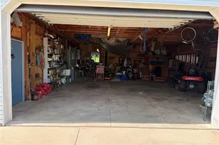 813 Walnut Ridge St NW, Bolivar, OH 44612 - Photo 43