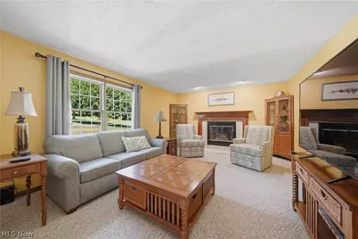 813 Walnut Ridge Street NW, Bolivar, OH 44612 - Photo 13