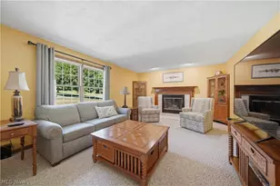 813 Walnut Ridge St NW, Bolivar, OH 44612 - Photo 13