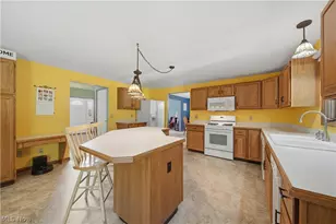 813 Walnut Ridge St NW, Bolivar, OH 44612 - Photo 11