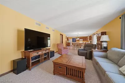 813 Walnut Ridge Street NW, Bolivar, OH 44612 - Photo 15