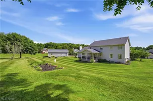 813 Walnut Ridge St NW, Bolivar, OH 44612 - Photo 41