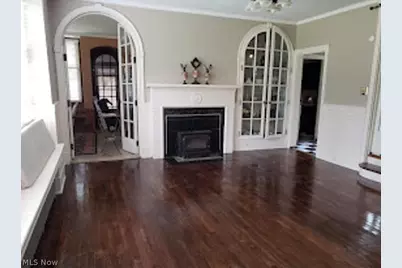739 Cohasset Drive, Youngstown, OH 44511 - Photo 7