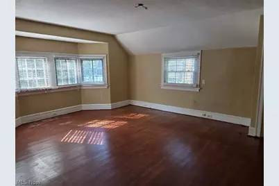 739 Cohasset Drive, Youngstown, OH 44511 - Photo 45