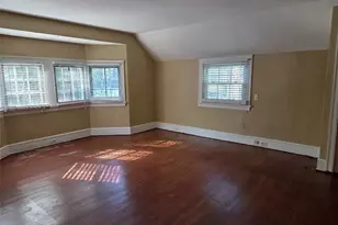 739 Cohasset Dr, Youngstown, OH 44511 - Photo 45
