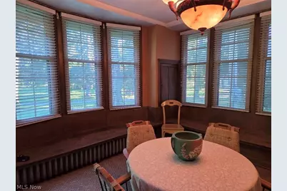 739 Cohasset Drive, Youngstown, OH 44511 - Photo 29