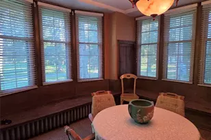 739 Cohasset Dr, Youngstown, OH 44511 - Photo 29