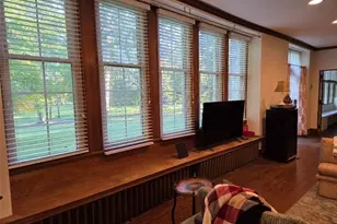 739 Cohasset Dr, Youngstown, OH 44511 - Photo 17