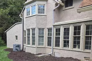 739 Cohasset Dr, Youngstown, OH 44511 - Photo 3
