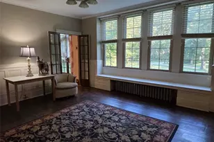 739 Cohasset Dr, Youngstown, OH 44511 - Photo 25