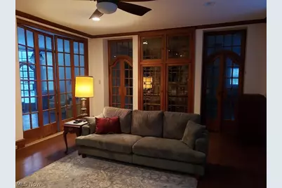 739 Cohasset Drive, Youngstown, OH 44511 - Photo 5
