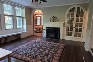 739 Cohasset Dr, Youngstown, OH 44511 - Photo 25
