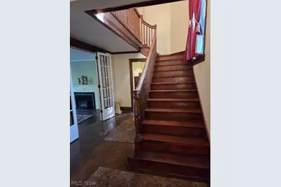 739 Cohasset Drive, Youngstown, OH 44511 - Photo 35