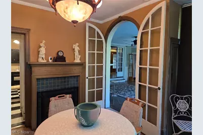 739 Cohasset Drive, Youngstown, OH 44511 - Photo 27