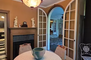 739 Cohasset Dr, Youngstown, OH 44511 - Photo 27