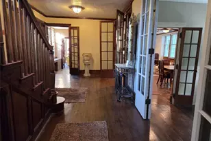 739 Cohasset Dr, Youngstown, OH 44511 - Photo 9