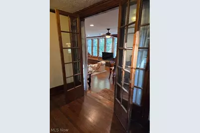 739 Cohasset Drive, Youngstown, OH 44511 - Photo 11