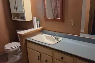 739 Cohasset Dr, Youngstown, OH 44511 - Photo 21