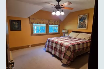 739 Cohasset Drive, Youngstown, OH 44511 - Photo 43