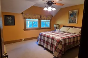 739 Cohasset Dr, Youngstown, OH 44511 - Photo 43