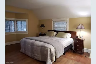 739 Cohasset Drive, Youngstown, OH 44511 - Photo 19
