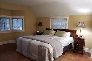 739 Cohasset Dr, Youngstown, OH 44511 - Photo 19