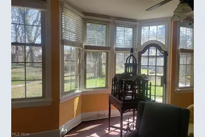 739 Cohasset Drive, Youngstown, OH 44511 - Photo 11