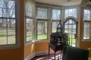 739 Cohasset Dr, Youngstown, OH 44511 - Photo 11
