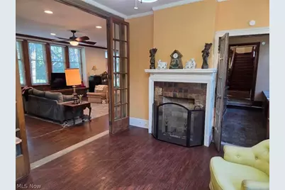 739 Cohasset Drive, Youngstown, OH 44511 - Photo 17
