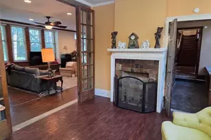 739 Cohasset Dr, Youngstown, OH 44511 - Photo 17