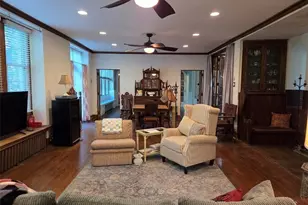 739 Cohasset Dr, Youngstown, OH 44511 - Photo 15